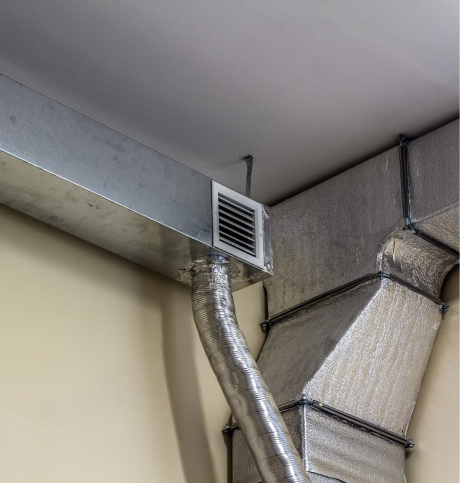 alt=air ducts cleaning 1