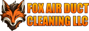 alt="Fox Air Duct Cleaning"