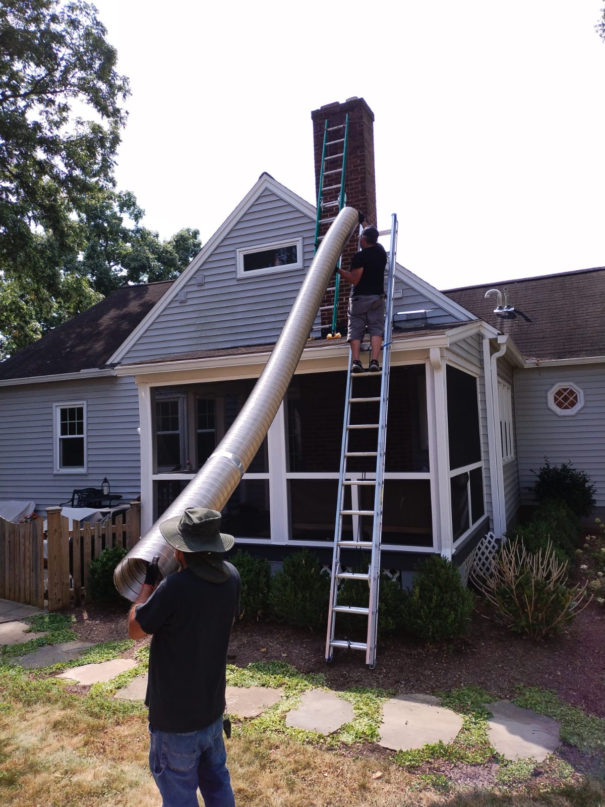 WhatsApp Image 2024-01-28 at 5.15.49 PM (11)