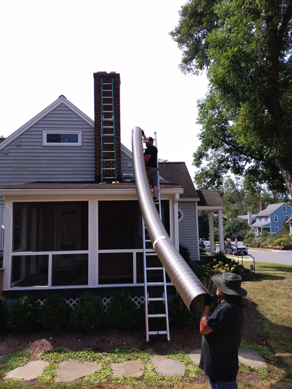 WhatsApp Image 2024-01-28 at 5.15.49 PM (12)