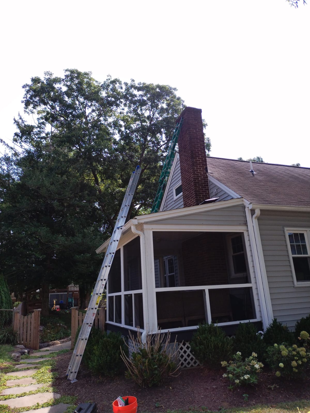 WhatsApp Image 2024-01-28 at 5.15.49 PM (13)