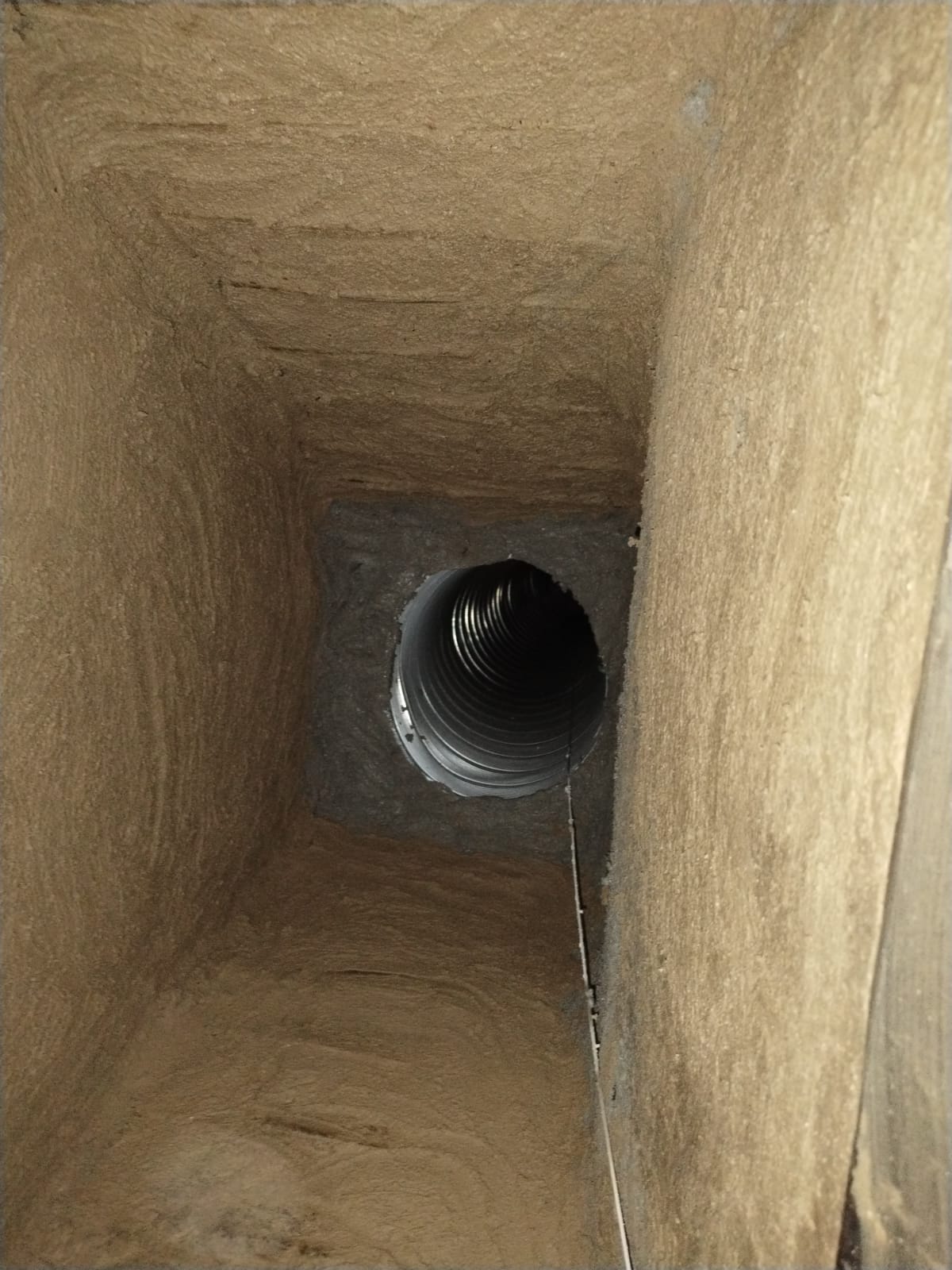 WhatsApp Image 2024-01-28 at 5.15.49 PM (5)