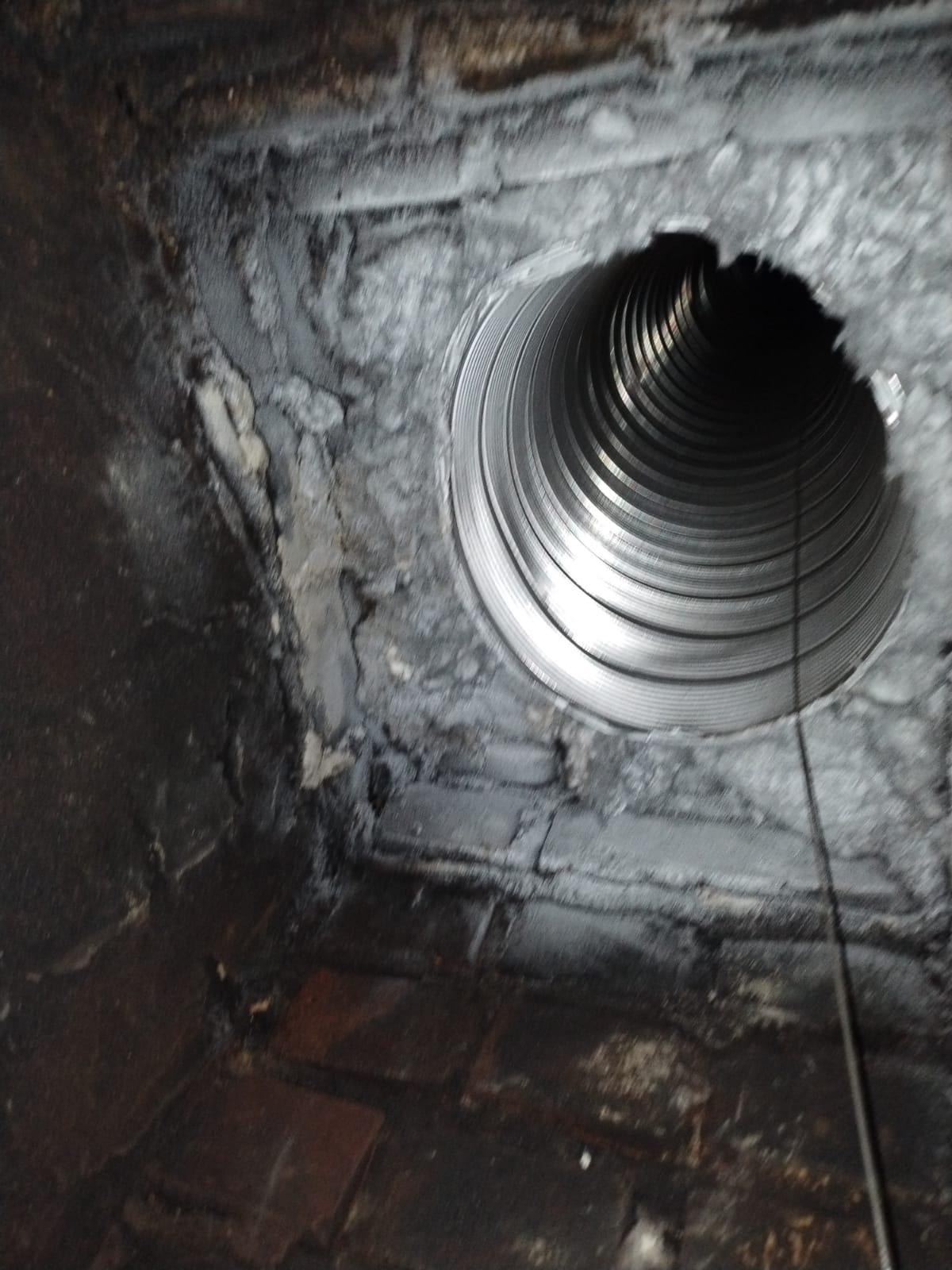 WhatsApp Image 2024-01-28 at 5.15.49 PM (6)