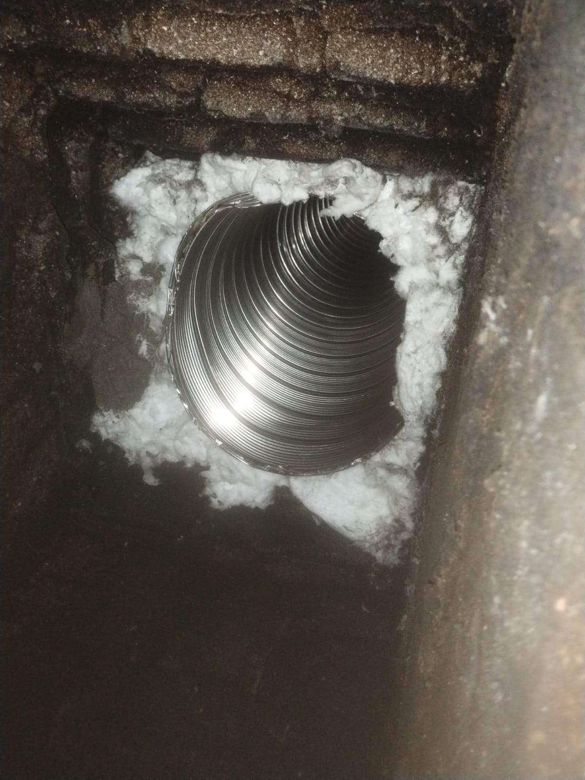 WhatsApp Image 2024-01-28 at 5.15.49 PM (7)