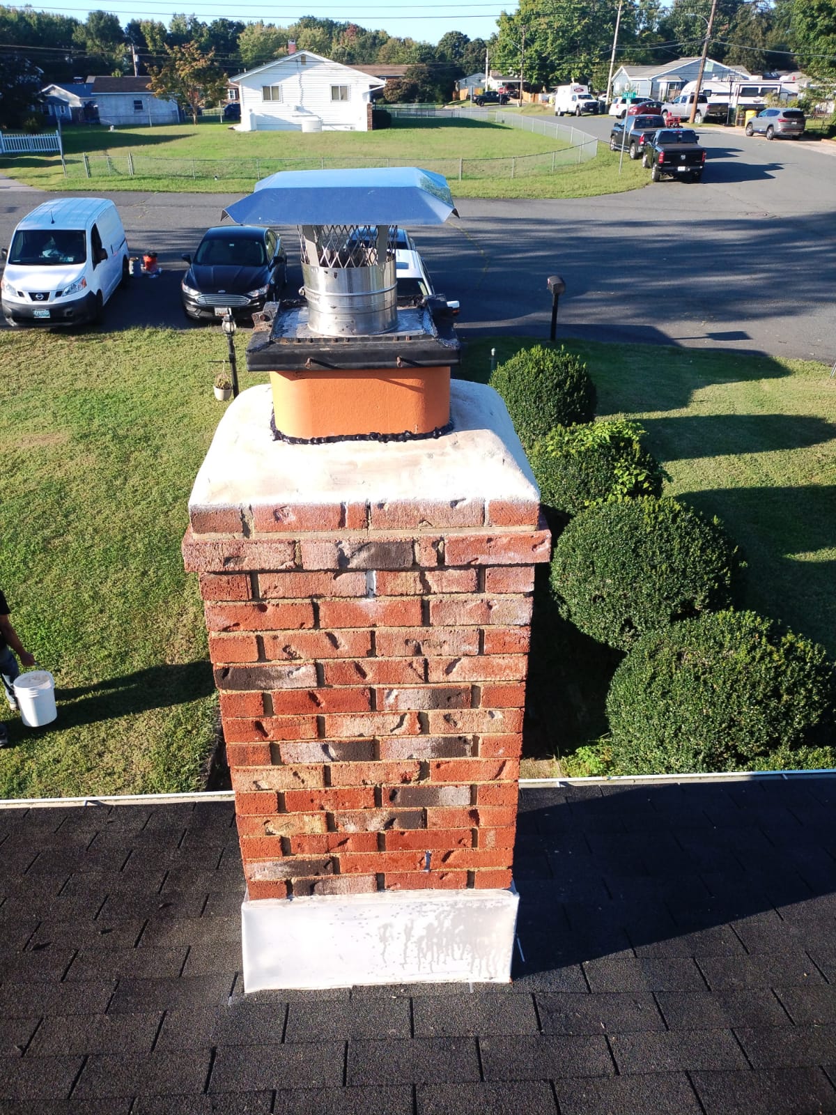 WhatsApp Image 2024-01-28 at 5.15.50 PM (1)