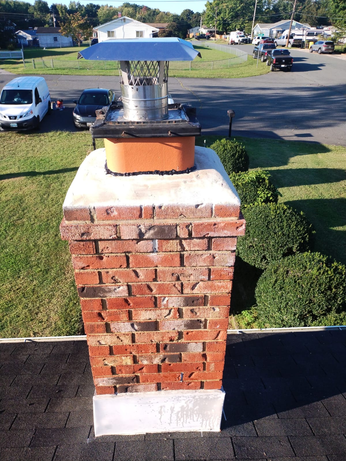 WhatsApp Image 2024-01-28 at 5.15.50 PM