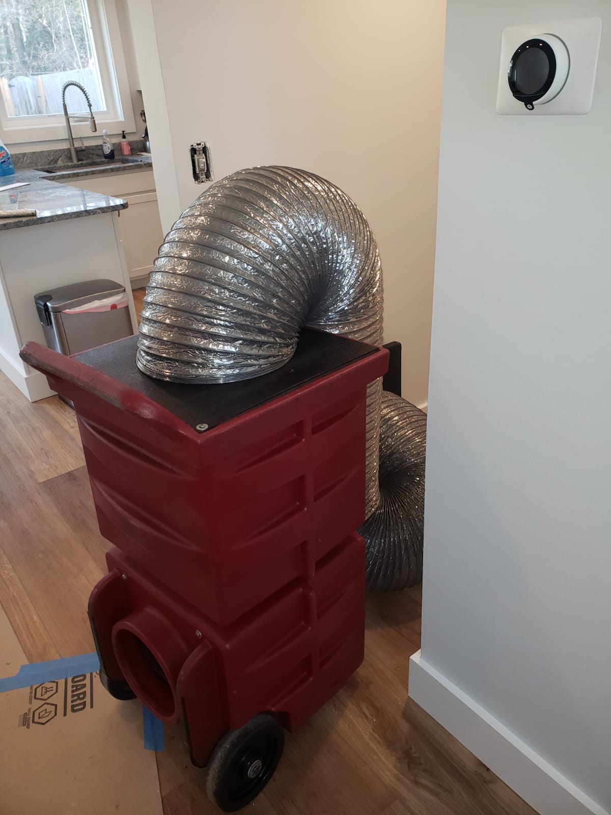 WhatsApp Image 2024-01-28 at 5.16.09 PM (11)