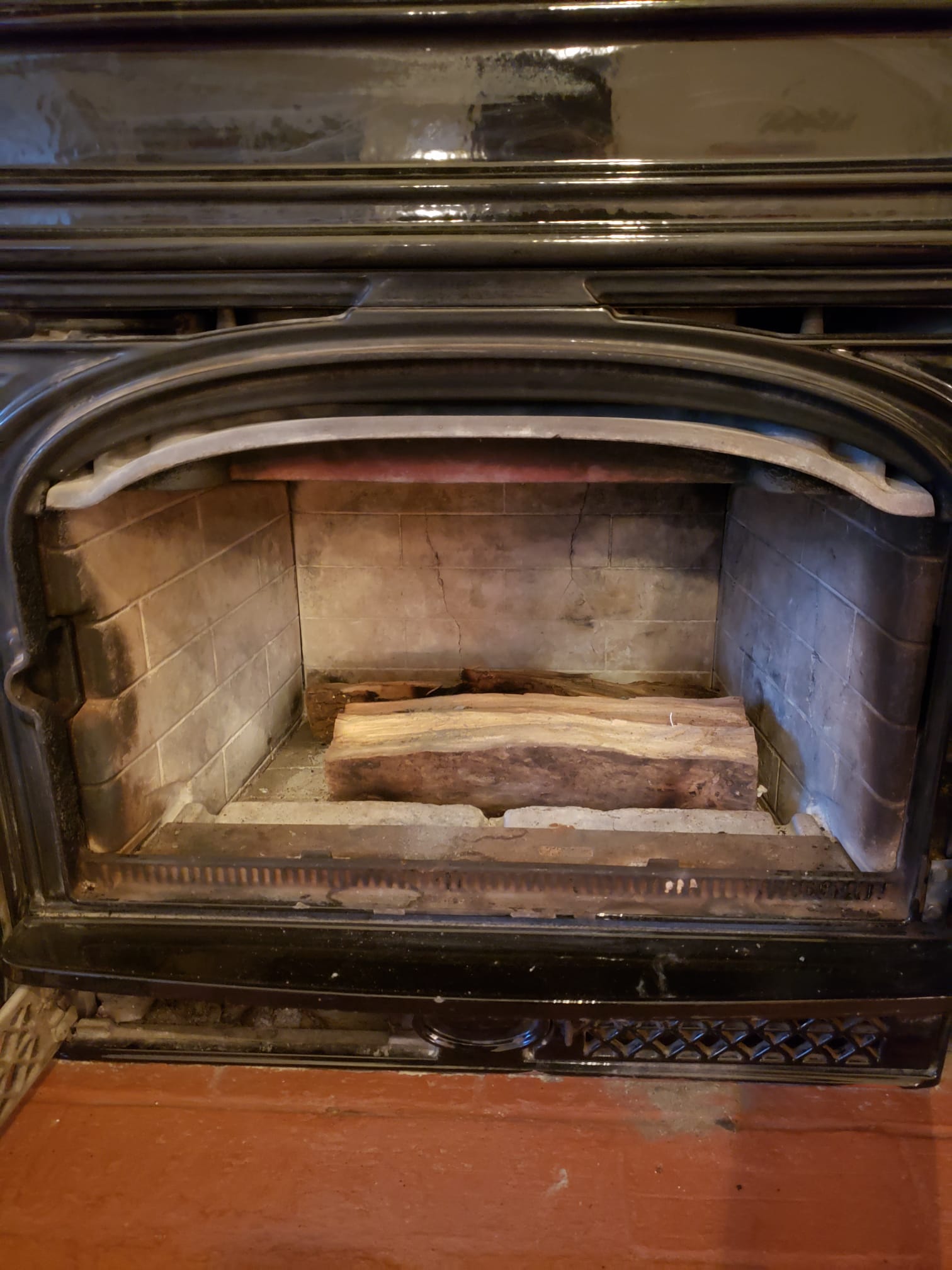 WhatsApp Image 2024-01-28 at 5.16.09 PM (6)