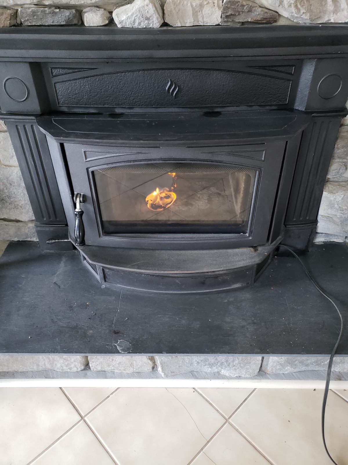 WhatsApp Image 2024-01-28 at 5.16.09 PM (7)