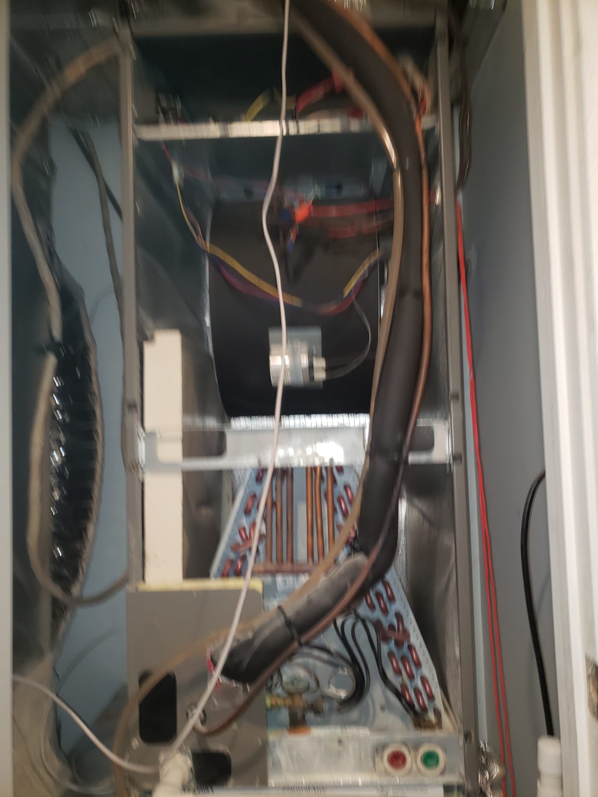 WhatsApp Image 2024-01-28 at 5.16.10 PM (6)