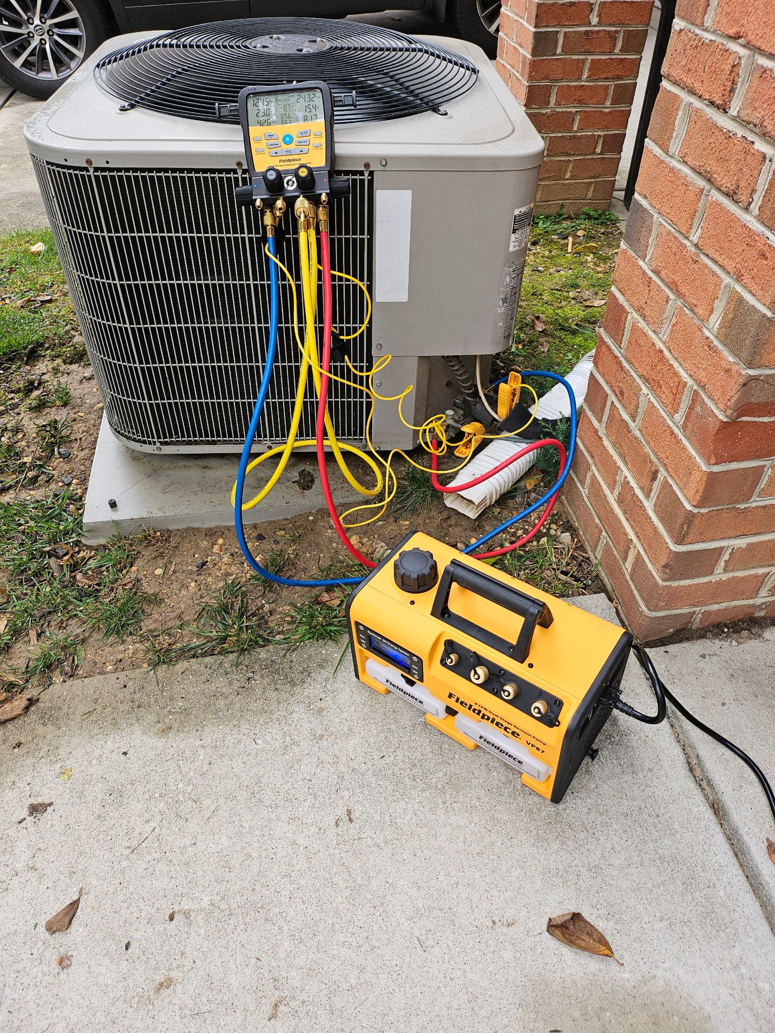 WhatsApp Image 2025-07-01 at 6.32.07 PM