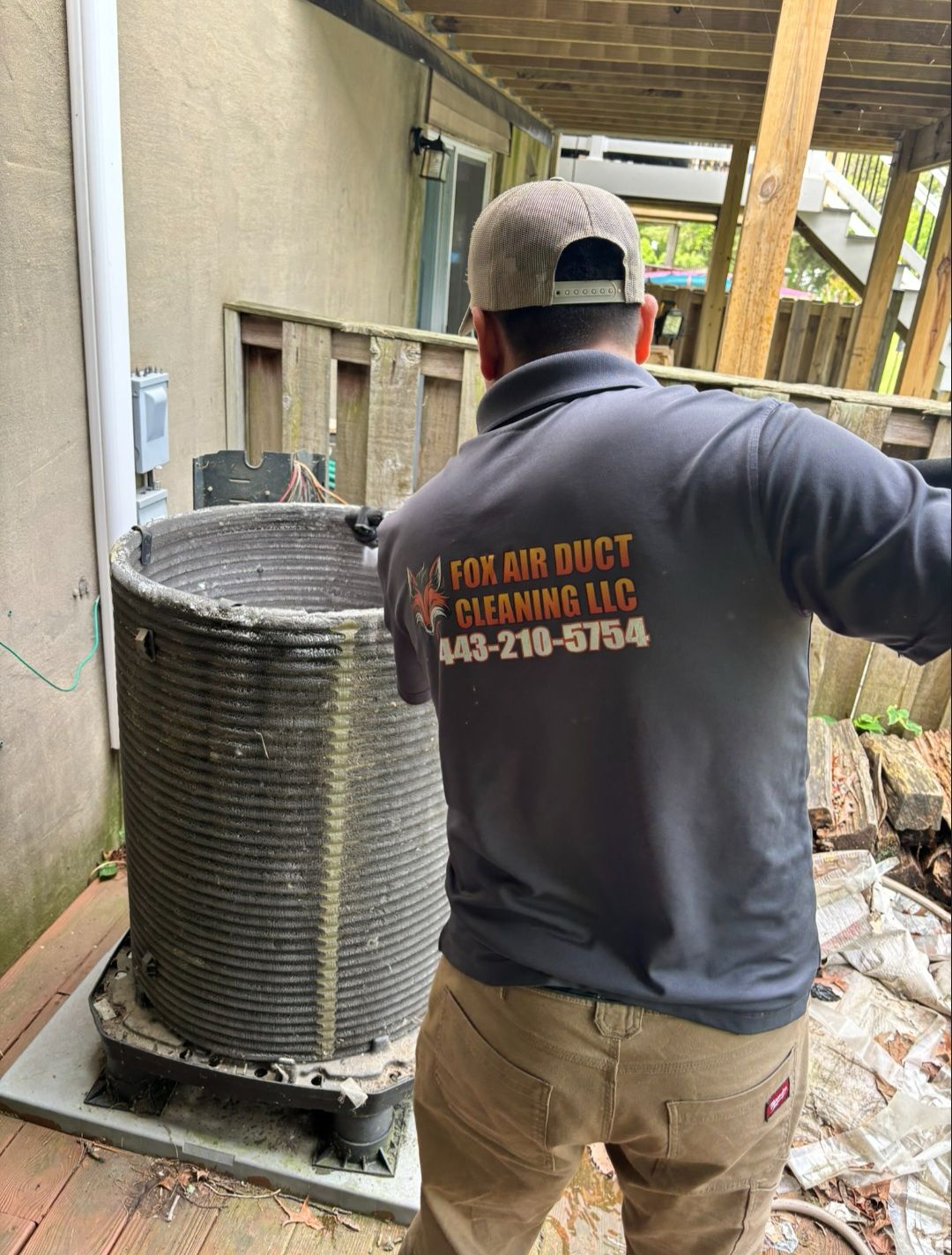 WhatsApp Image 2025-07-01 at 6.32.08 PM (2)