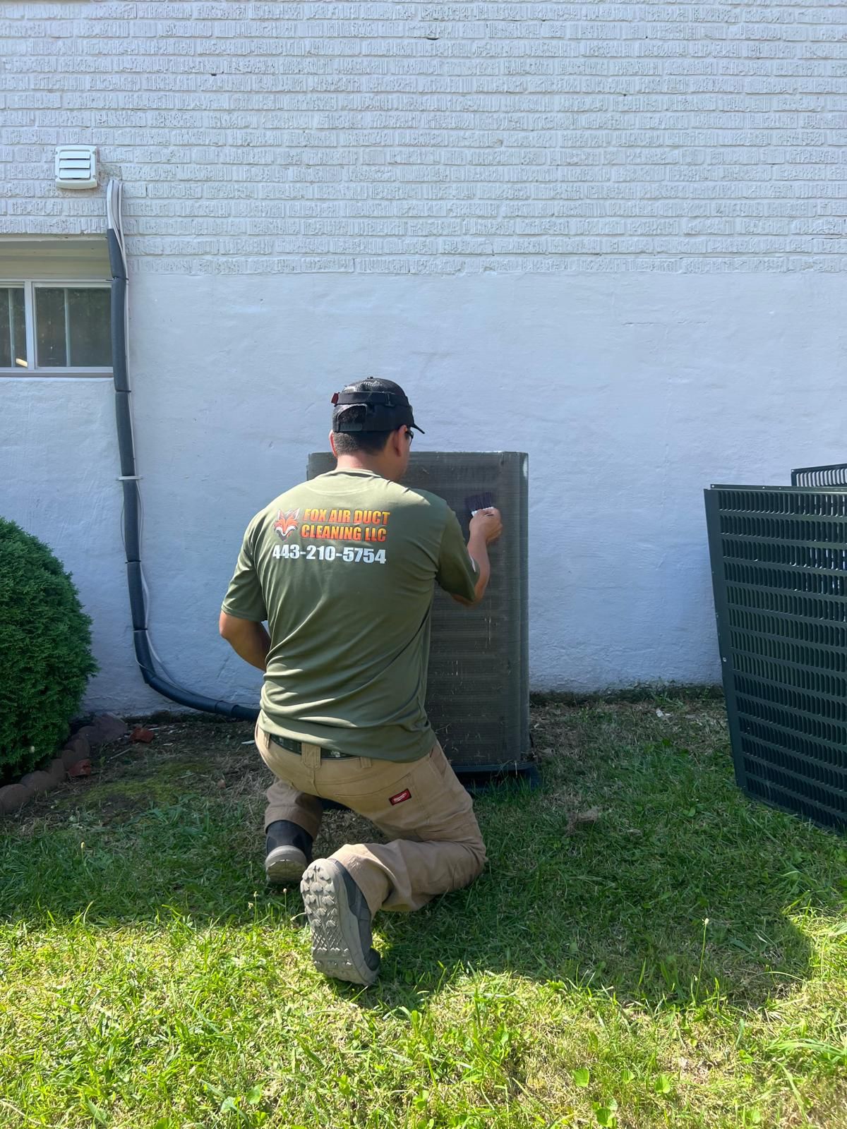 WhatsApp Image 2025-07-01 at 6.32.08 PM (3)