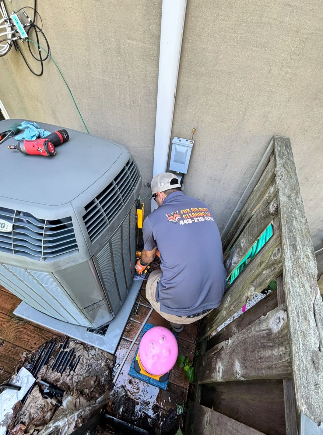 WhatsApp Image 2025-07-01 at 6.32.09 PM (1)