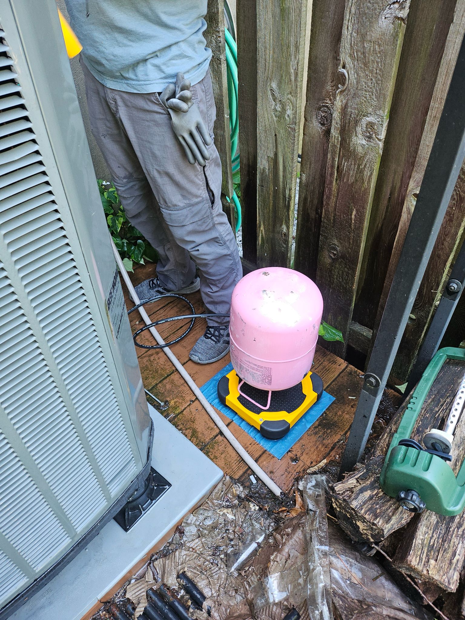 WhatsApp Image 2025-07-01 at 6.32.09 PM (2)