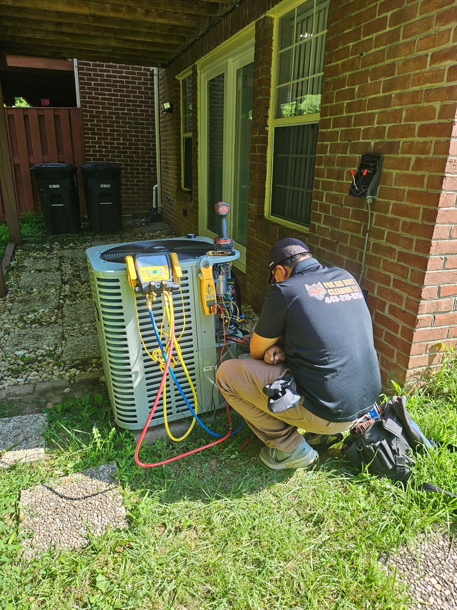 WhatsApp Image 2025-07-01 at 6.32.09 PM