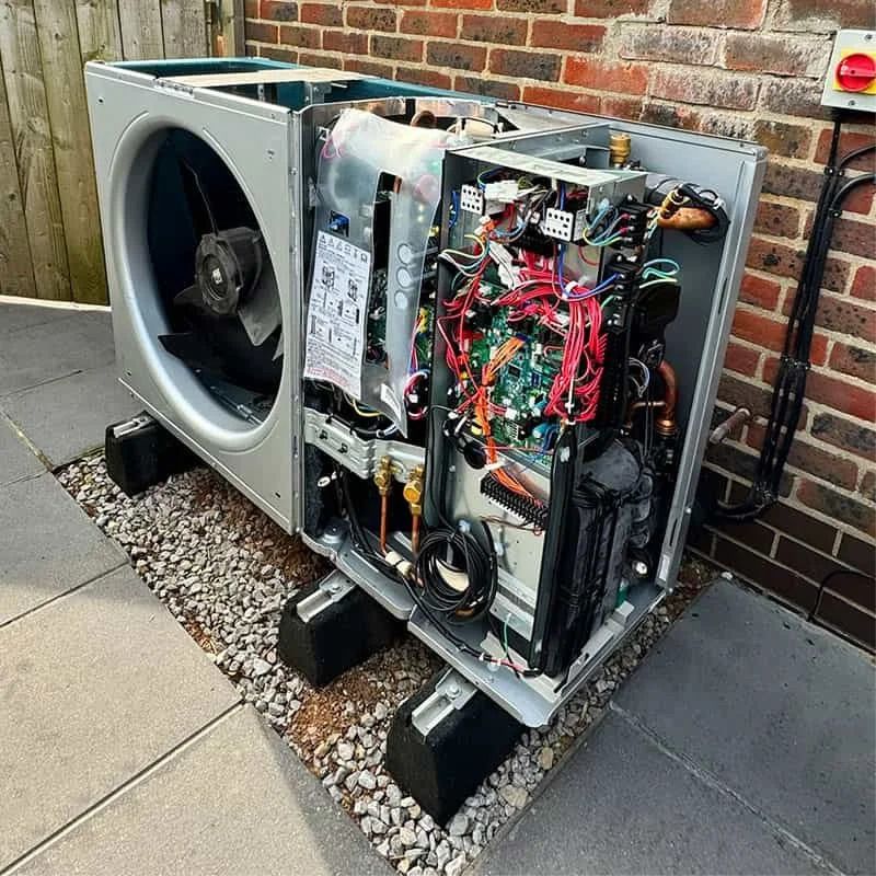 %post _title% | HEAT PUMP 2
