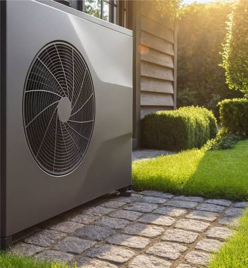%post _title% | HEAT PUMP 4