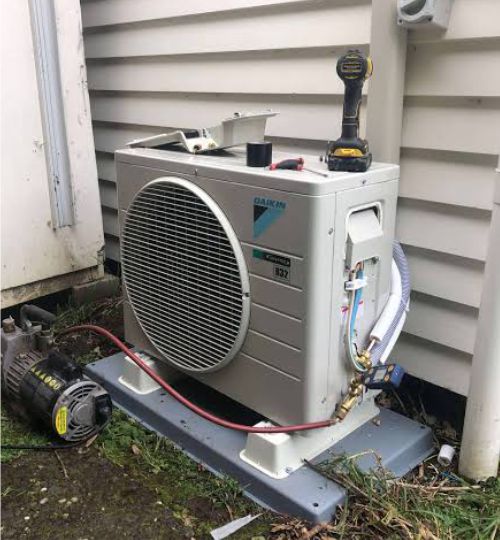 %post _title% | HEAT PUMP 5