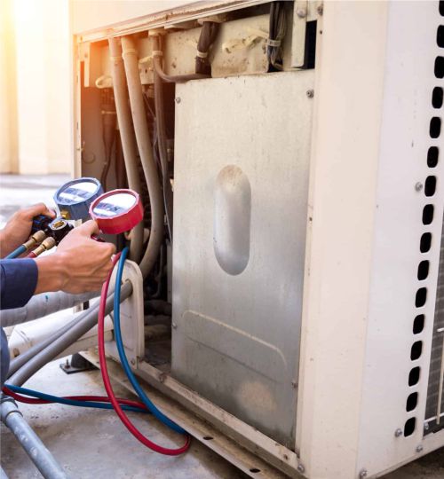 %post _title% | HEAT PUMP 6