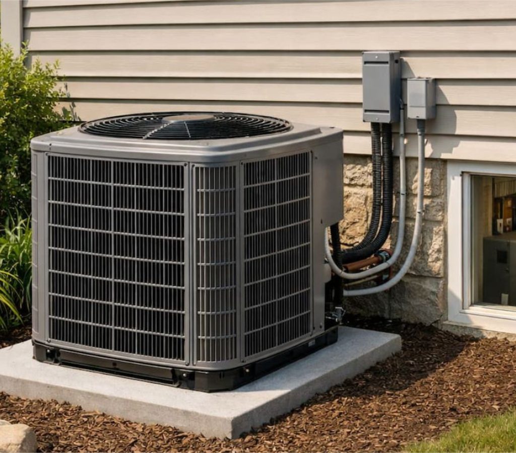 HVAC-NEW-INTALLATION-8.jpg